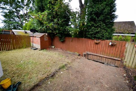 15 Fellcross, Birtley, Chester Le Street, DH3 1BQ