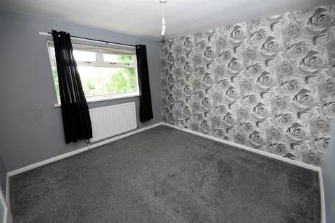15 Fellcross, Birtley, Chester Le Street, DH3 1BQ