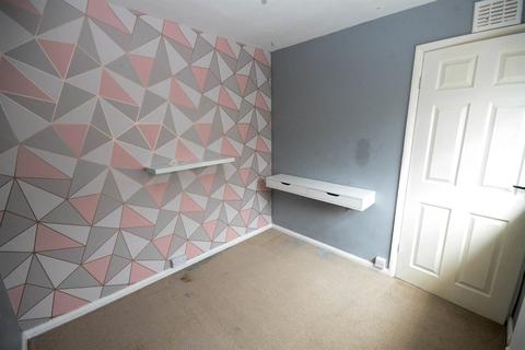 15 Fellcross, Birtley, Chester Le Street, DH3 1BQ