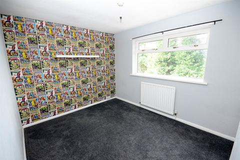 15 Fellcross, Birtley, Chester Le Street, DH3 1BQ