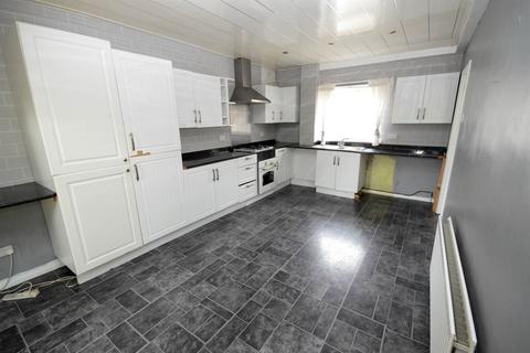 15 Fellcross, Birtley, Chester Le Street, DH3 1BQ