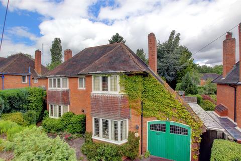 35 Blackthorn Close, Birmingham, B30 1SB