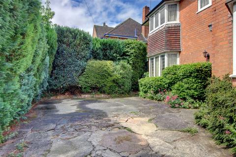 35 Blackthorn Close, Birmingham, B30 1SB