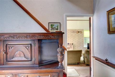 35 Blackthorn Close, Birmingham, B30 1SB