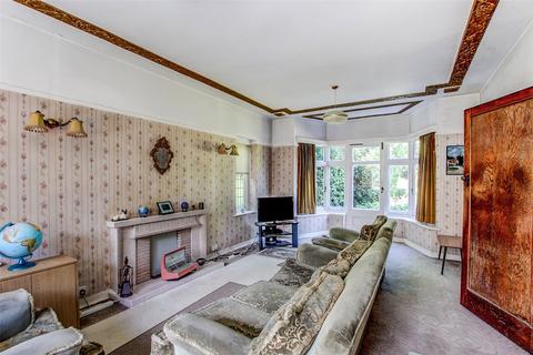 35 Blackthorn Close, Birmingham, B30 1SB