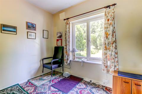 35 Blackthorn Close, Birmingham, B30 1SB