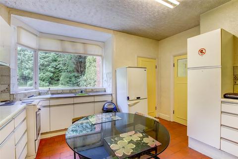 35 Blackthorn Close, Birmingham, B30 1SB