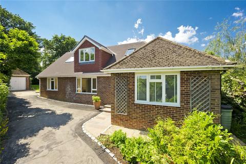 undefined, Gardeners Hill Road, Wrecclesham, Farnham, Surrey, GU10