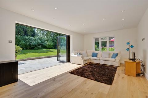 undefined, Gardeners Hill Road, Wrecclesham, Farnham, Surrey, GU10
