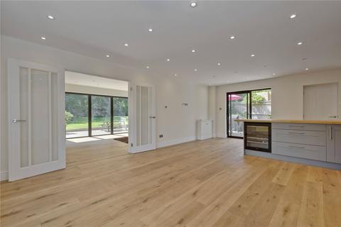 undefined, Gardeners Hill Road, Wrecclesham, Farnham, Surrey, GU10