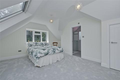 undefined, Gardeners Hill Road, Wrecclesham, Farnham, Surrey, GU10