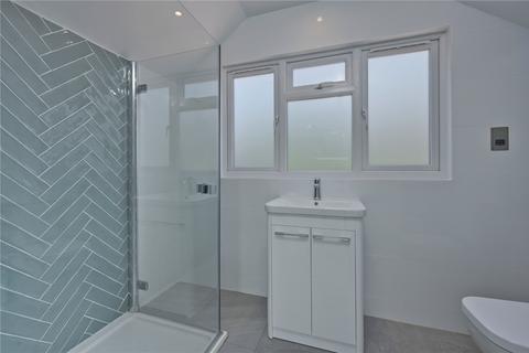 undefined, Gardeners Hill Road, Wrecclesham, Farnham, Surrey, GU10