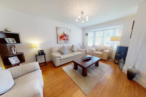 48 Elm Crescent, Birtley, Chester Le Street, DH3 1GH