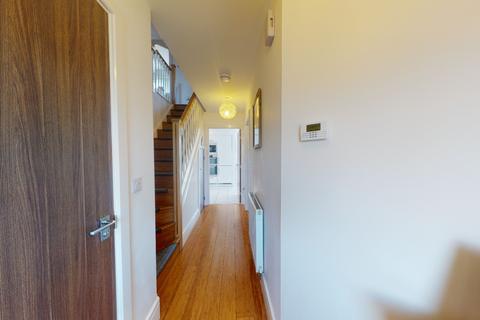 48 Elm Crescent, Birtley, Chester Le Street, DH3 1GH