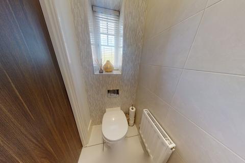 48 Elm Crescent, Birtley, Chester Le Street, DH3 1GH