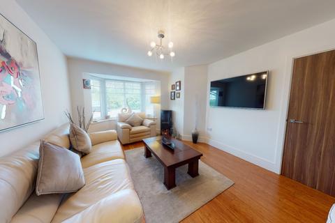 48 Elm Crescent, Birtley, Chester Le Street, DH3 1GH