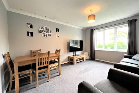 38 Chilham Close, Frimley, Camberley, GU16 9YA