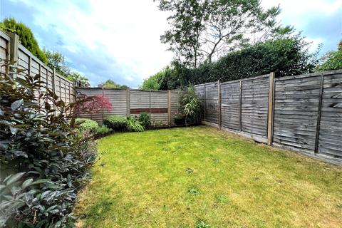 38 Chilham Close, Frimley, Camberley, GU16 9YA