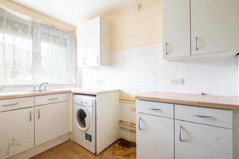2 bedroom apartment for sale - Andrew Court, 38 Church Rise, Forest Hill, London, SE23