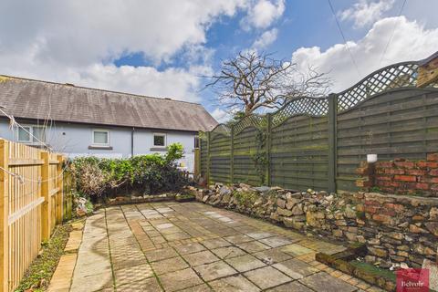undefined, Gloucester Place, Mumbles, Swansea, SA3