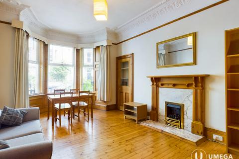 2 bedroom flat to rent, Mertoun Place, Polwarth, Edinburgh, EH11
