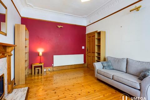 2 bedroom flat to rent, Mertoun Place, Polwarth, Edinburgh, EH11