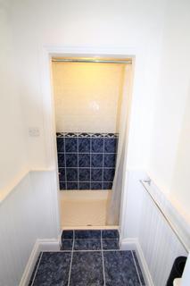 51 Cassiobury Avenue, Feltham, TW14 9JE