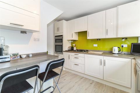33 Captain Cook Close, Chalfont St Giles, HP8 4DS