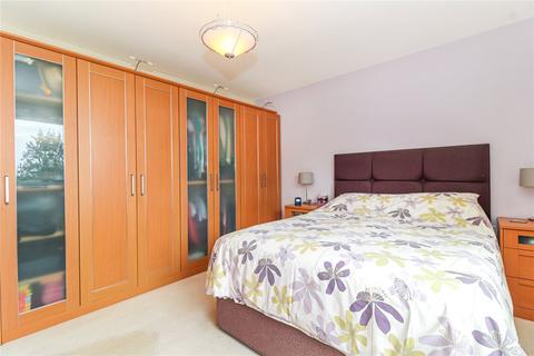 33 Captain Cook Close, Chalfont St Giles, HP8 4DS