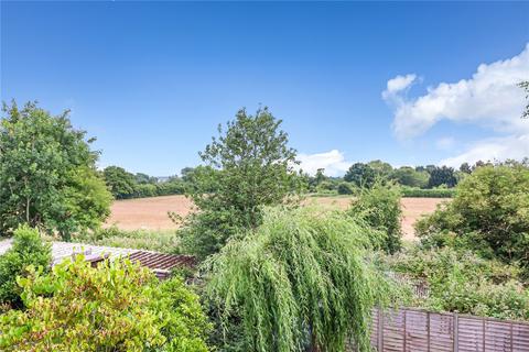 33 Captain Cook Close, Chalfont St Giles, HP8 4DS