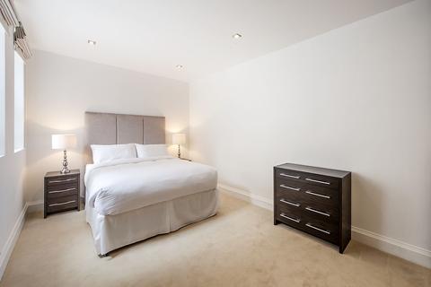 2 bedroom flat for sale - Grafton Way, London. W1T