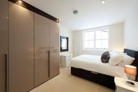 2 bedroom flat for sale - Grafton Way, London. W1T