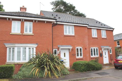 8 Acorn Close, Northampton, NN5 4BD
