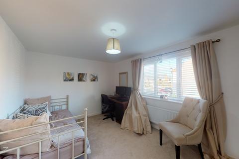 6 Lyons Way, South Shields, NE33 5EL