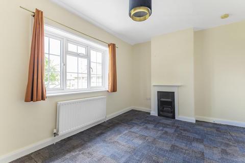 63 Rangefield Road, Bromley, BR1 4RR