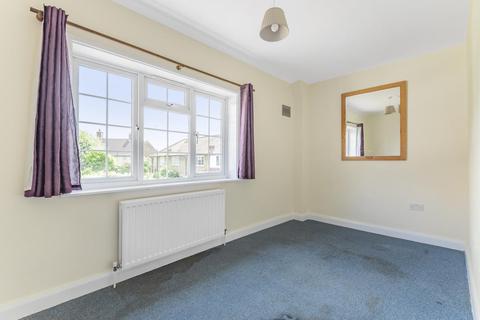63 Rangefield Road, Bromley, BR1 4RR