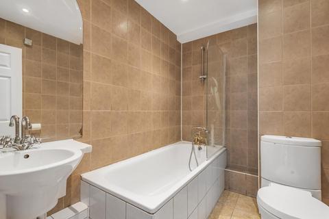 63 Rangefield Road, Bromley, BR1 4RR