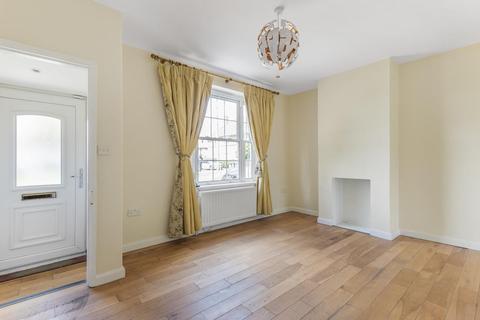 63 Rangefield Road, Bromley, BR1 4RR