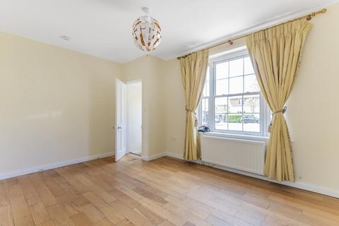 63 Rangefield Road, Bromley, BR1 4RR
