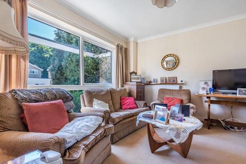 25 Hartley Close, Bromley, BR1 2TP