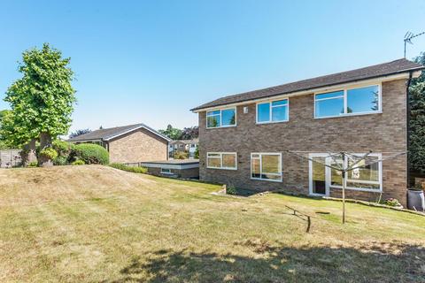 25 Hartley Close, Bromley, BR1 2TP