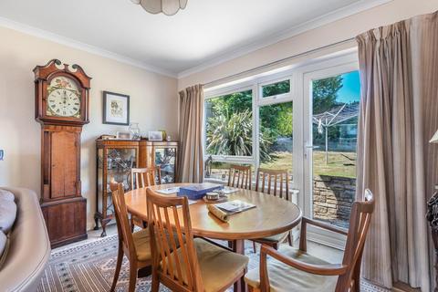 25 Hartley Close, Bromley, BR1 2TP