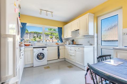 25 Hartley Close, Bromley, BR1 2TP