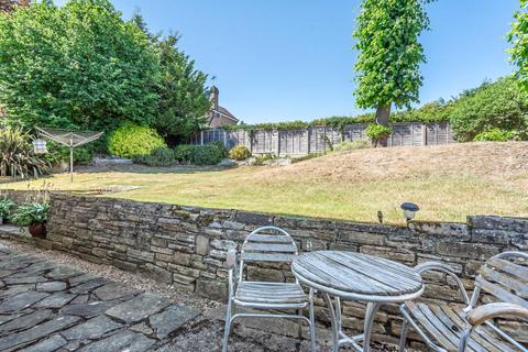25 Hartley Close, Bromley, BR1 2TP