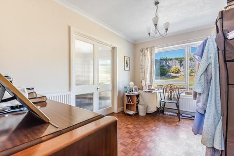 25 Hartley Close, Bromley, BR1 2TP