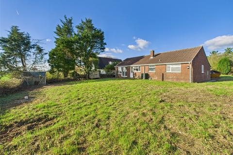 3 bedroom bungalow for sale, ,, Chilsworthy, Holsworthy