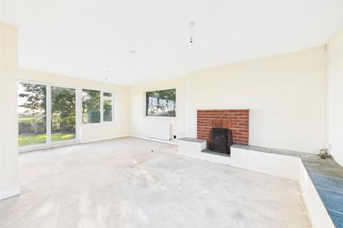 3 bedroom bungalow for sale, ,, Chilsworthy, Holsworthy