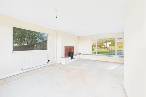 3 bedroom bungalow for sale, ,, Chilsworthy, Holsworthy