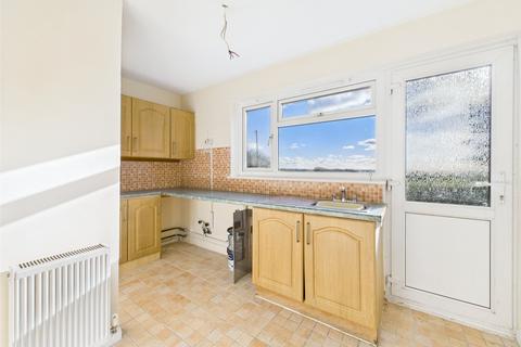 3 bedroom bungalow for sale, ,, Chilsworthy, Holsworthy