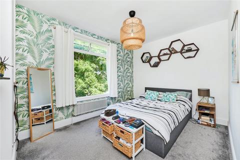 12 Tenham Avenue, London, SW2 4XR